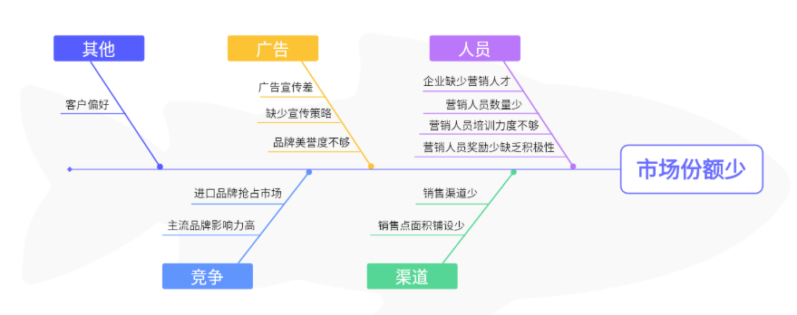 image-cbde.png