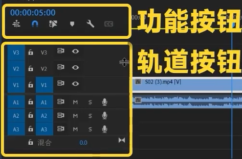 屏幕截图 2024-08-19 180804.png