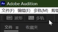 屏幕截图 2024-08-19 215541.png