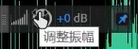 屏幕截图 2024-08-19 220359-deev.png