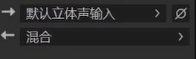 屏幕截图 2024-08-19 222418.png