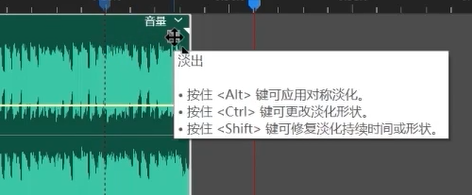 屏幕截图 2024-08-19 222649-mdqs.png