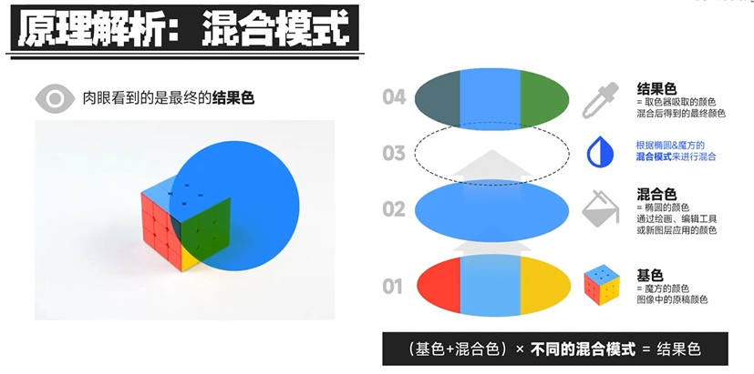 屏幕截图 2024-08-20 221411.png