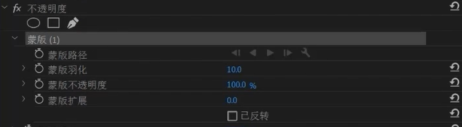 屏幕截图 2024-08-21 104623.png