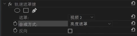 屏幕截图 2024-08-21 113747.png