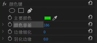 屏幕截图 2024-08-21 122515.png