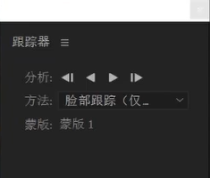 屏幕截图 2024-08-21 191701.png