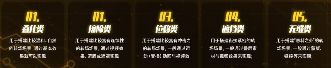屏幕截图 2024-08-22 230922.png