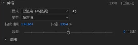 屏幕截图 2024-08-24 160835.png