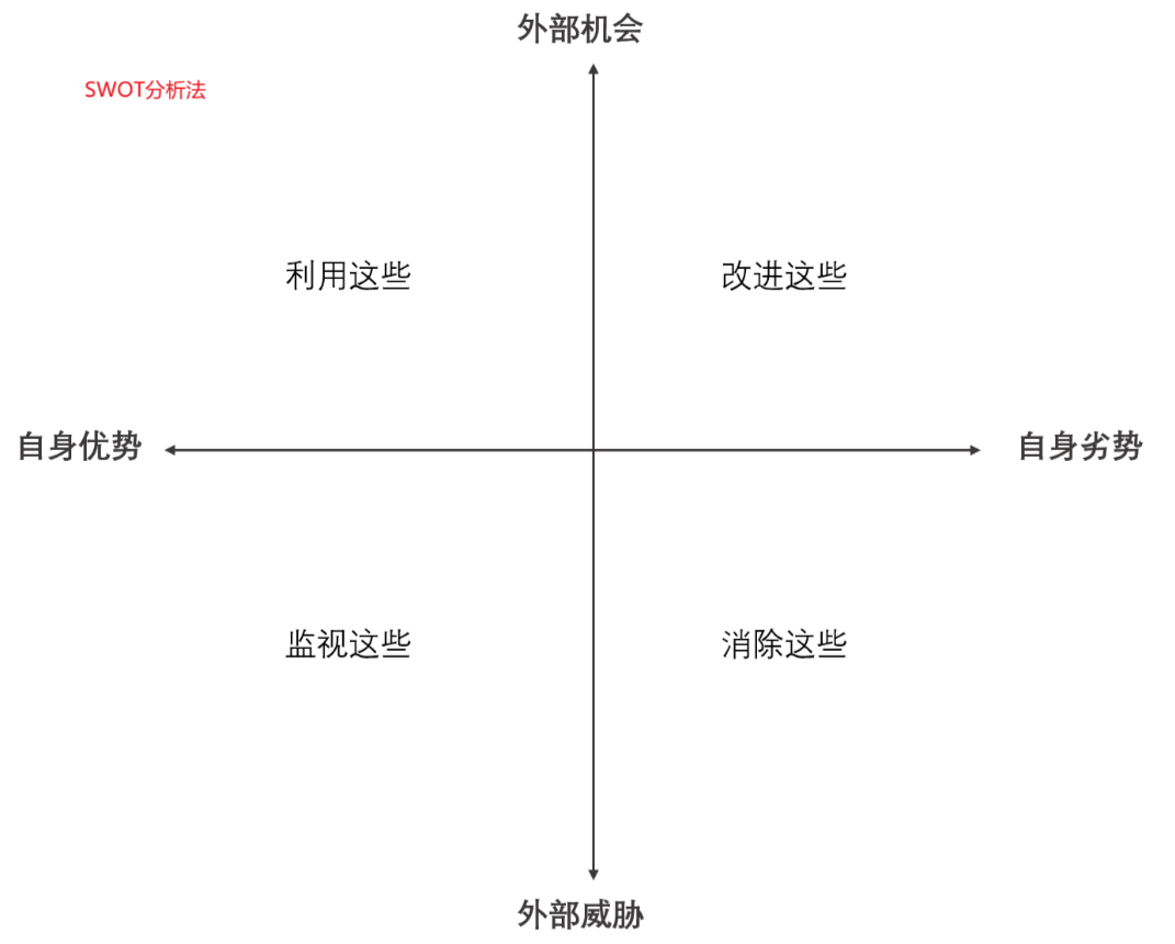 屏幕截图 2025-03-03 184237.png